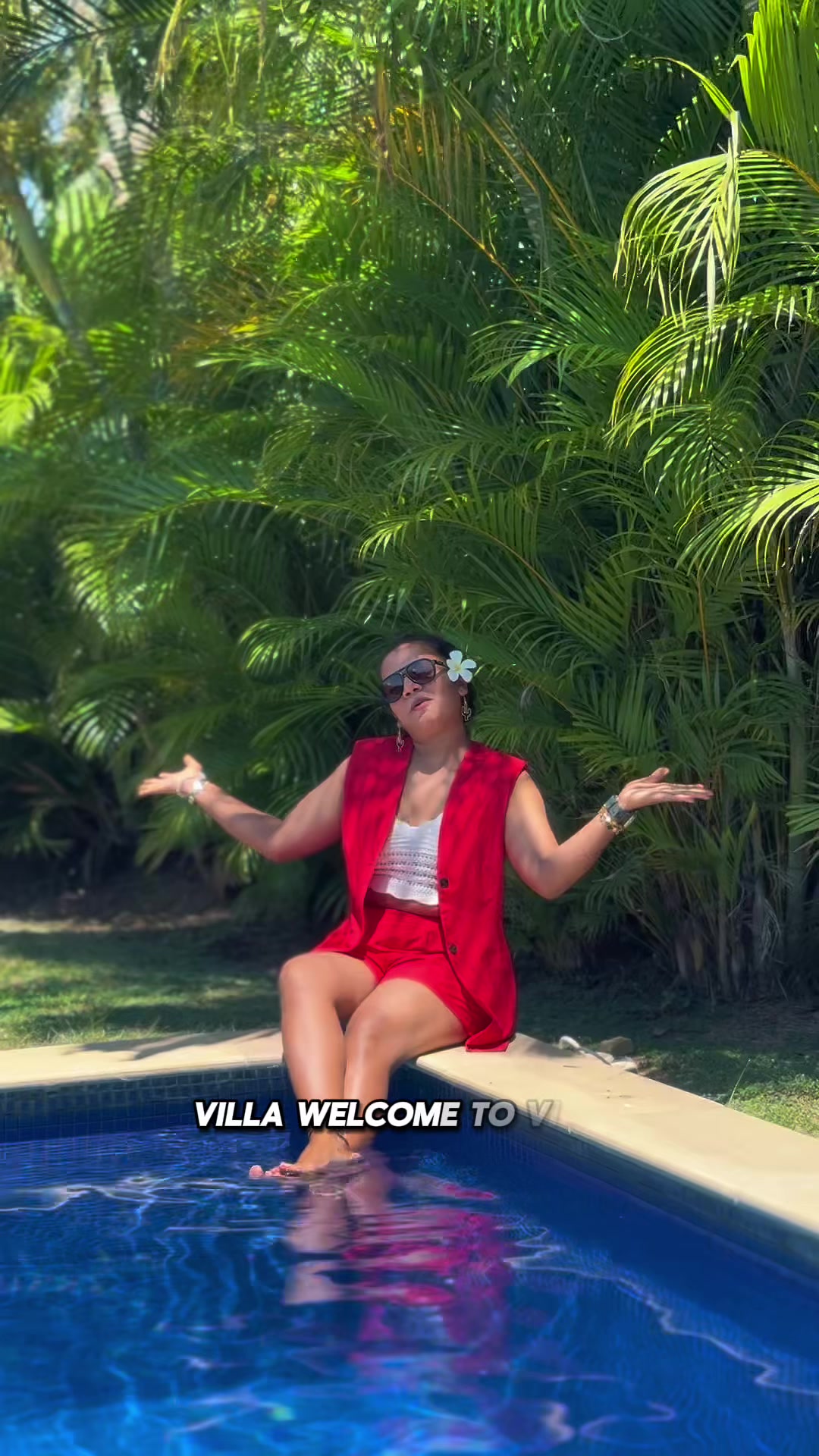 @Rani Wedding Films Fiji