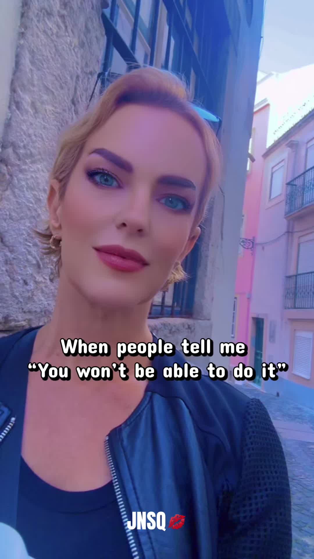@JNSQ🏳️&zwj;🌈