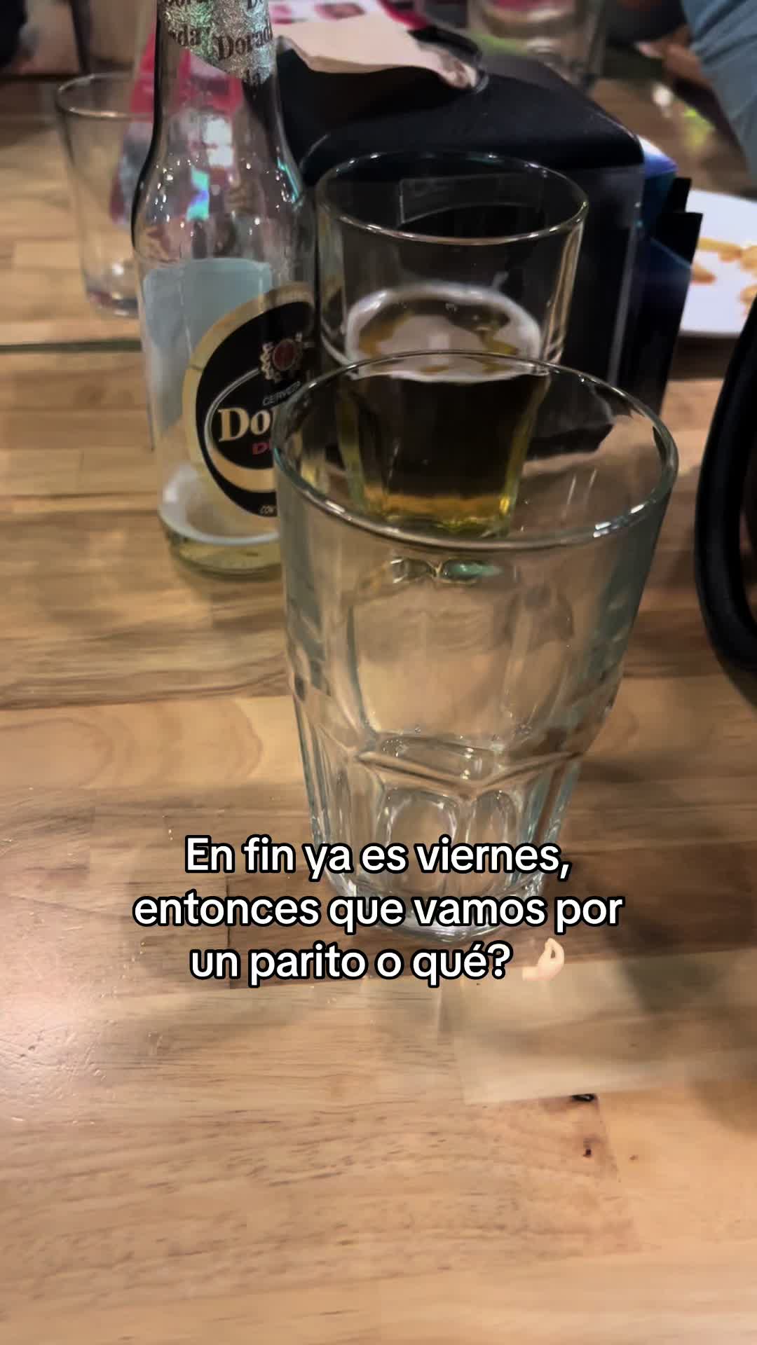 @Alejandro !