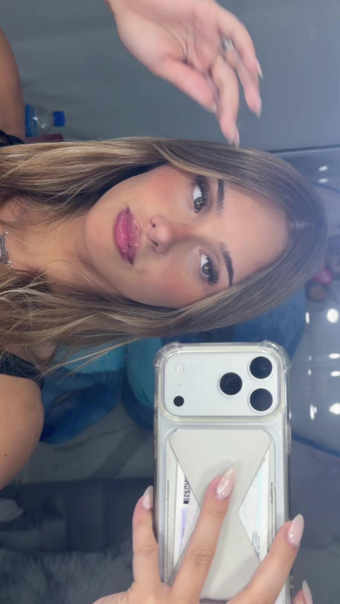 @alessitalalli_