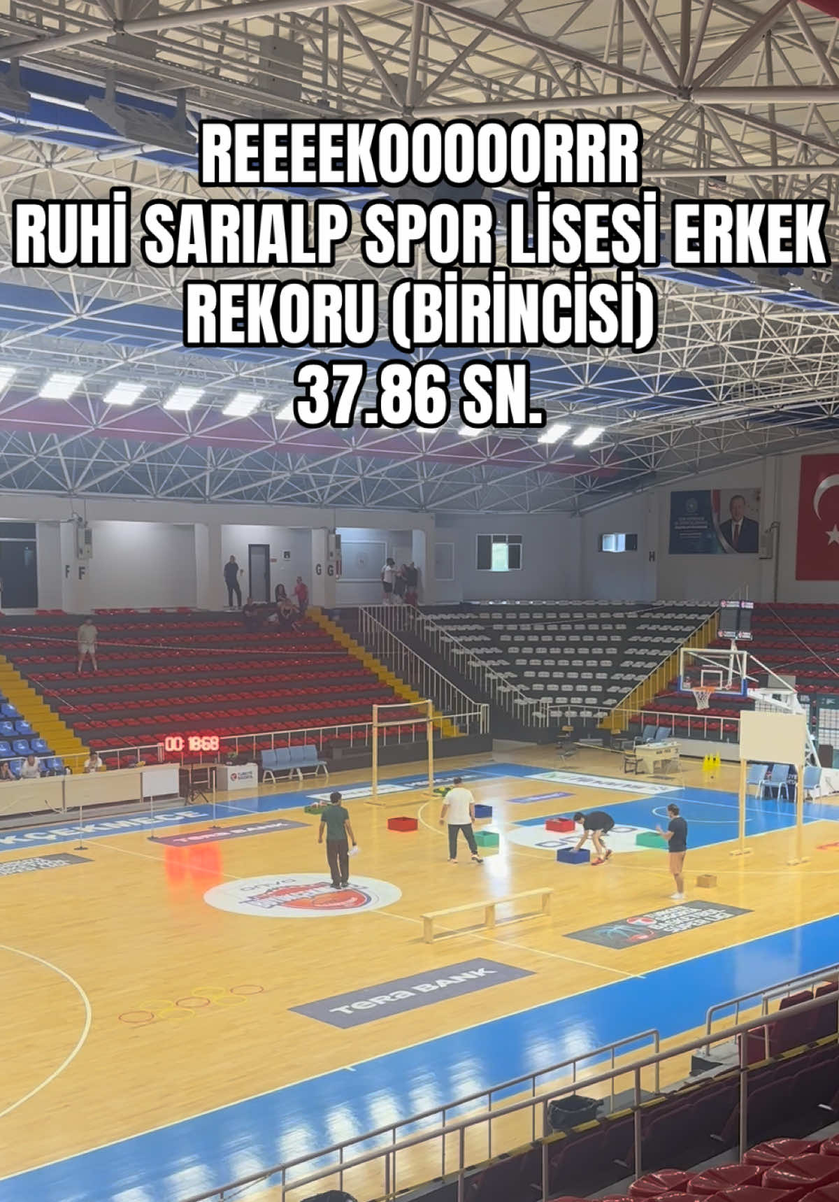 @Birlikbesyoakademi