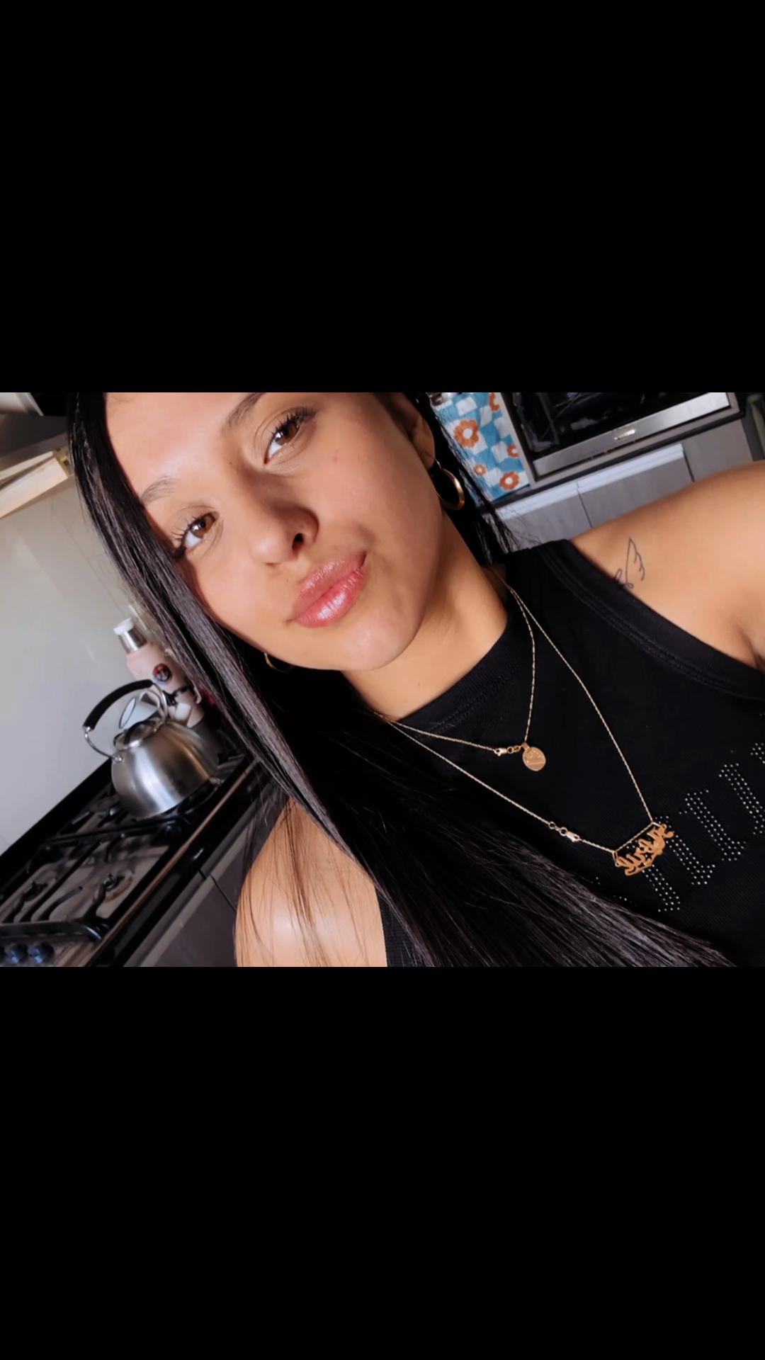 @Abruuduree