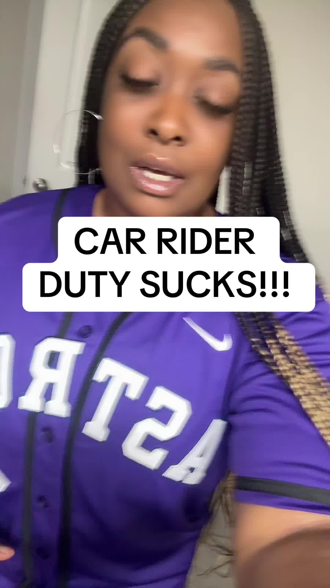 @Ridgemont4sFinest®️🎙️🔗bio