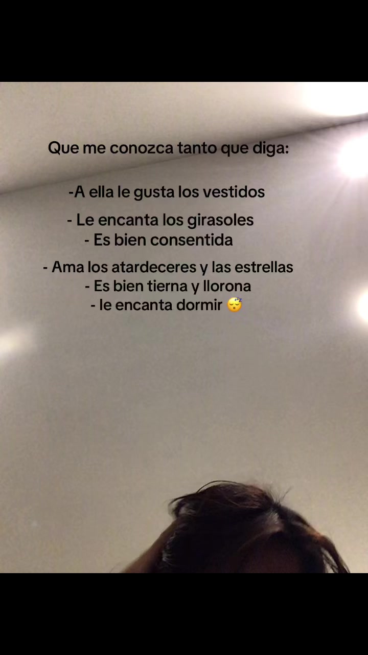 @Aily💦