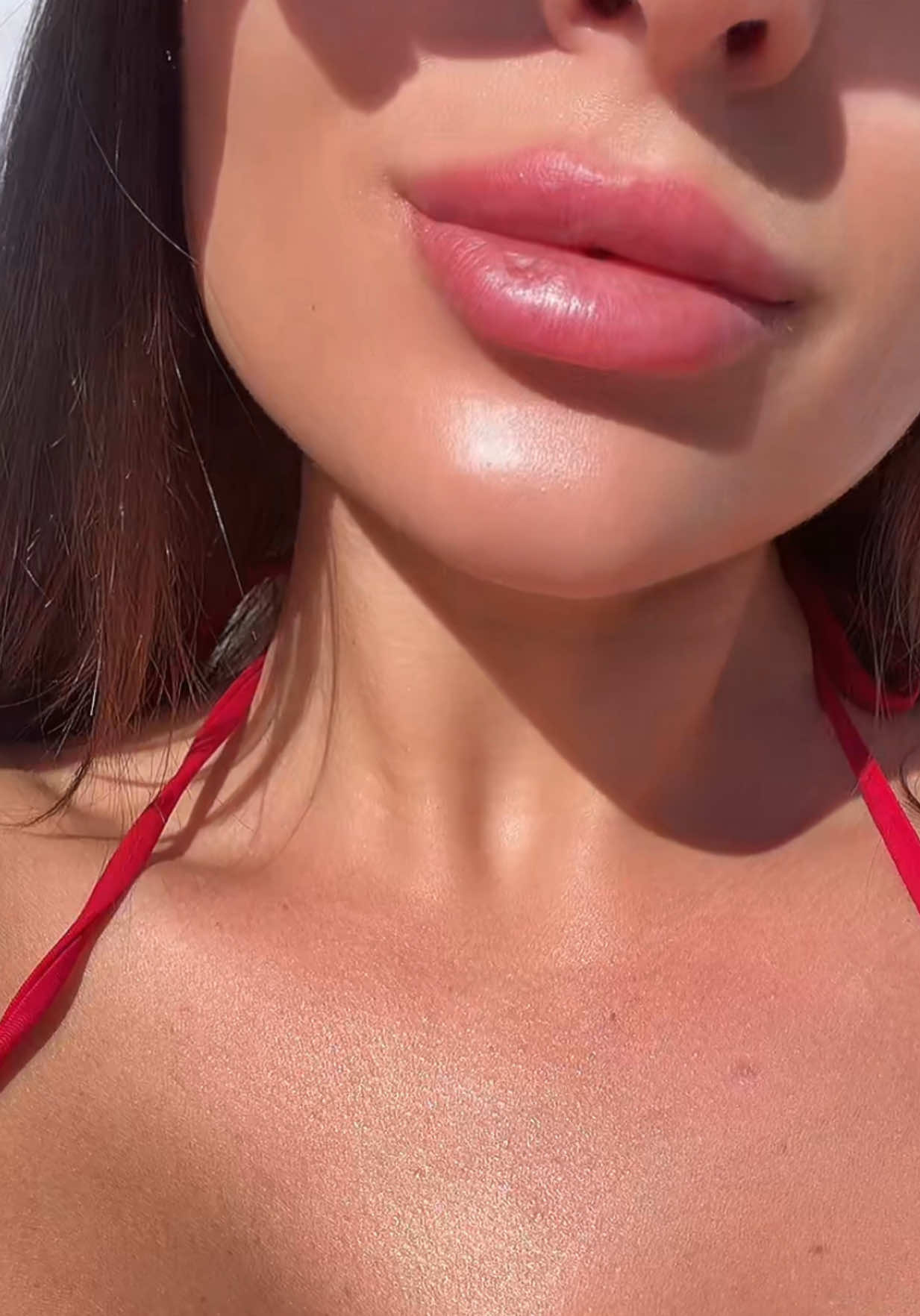@darya_silchenko