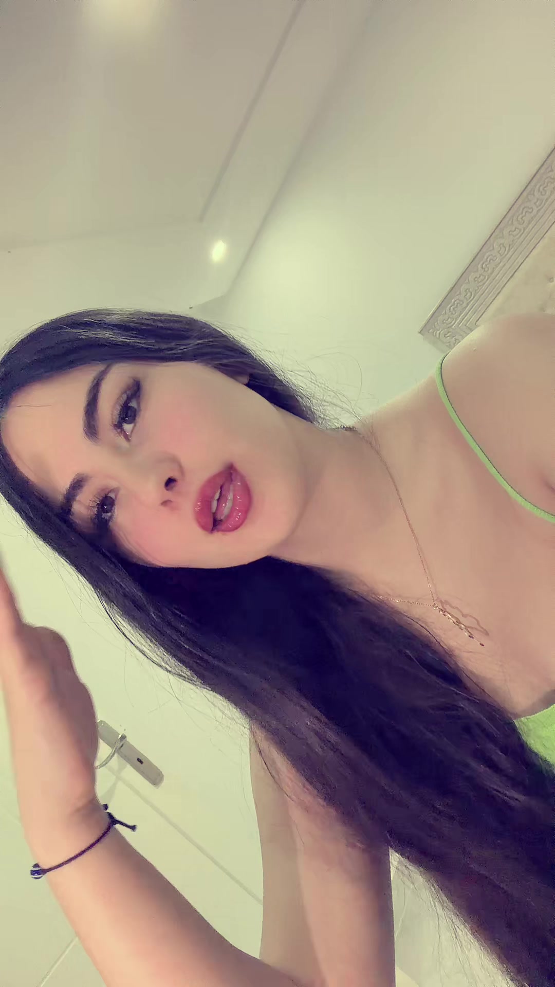 @Nadee Mahfoudhi🍒