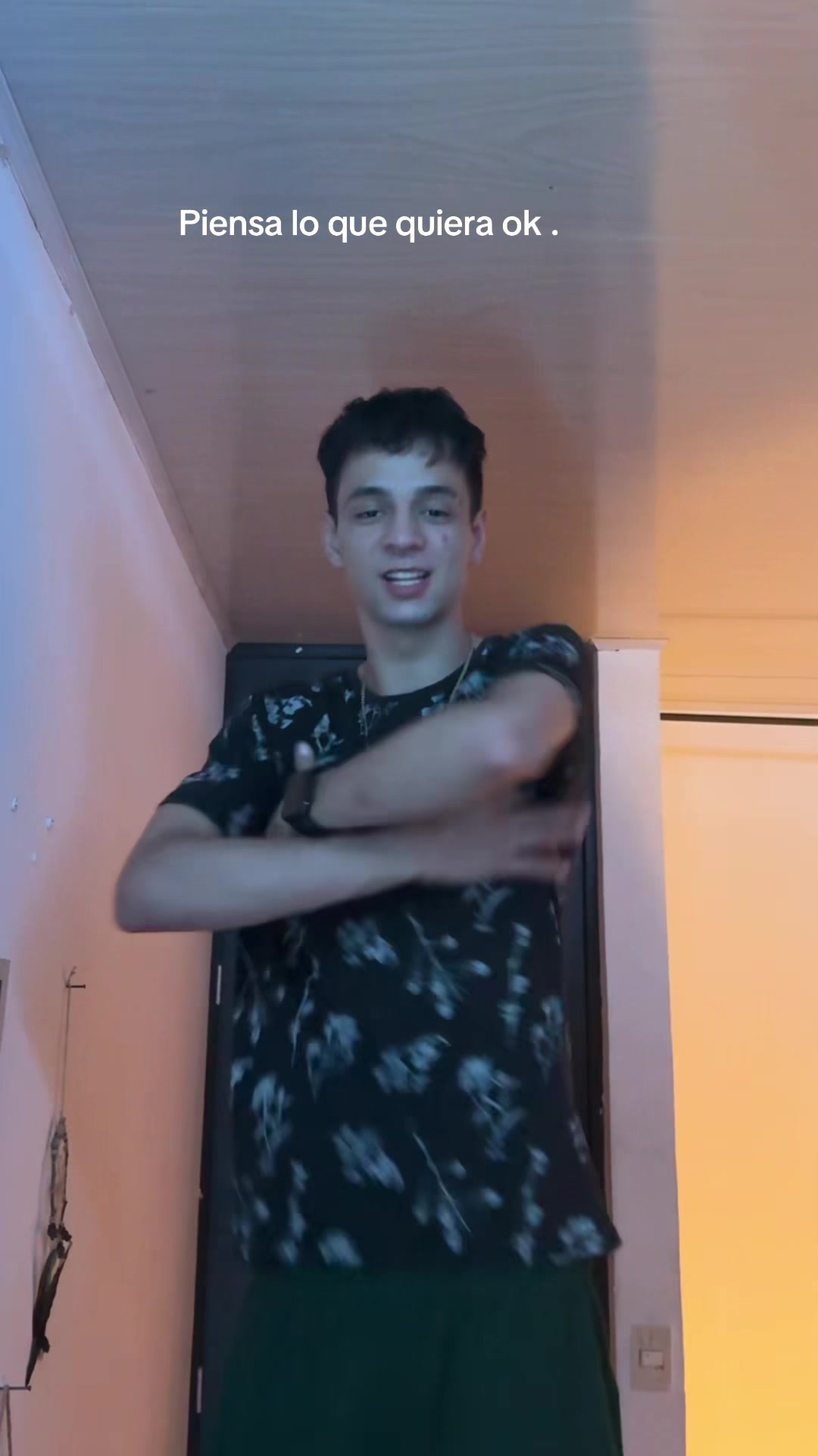@~Franco~🌪️