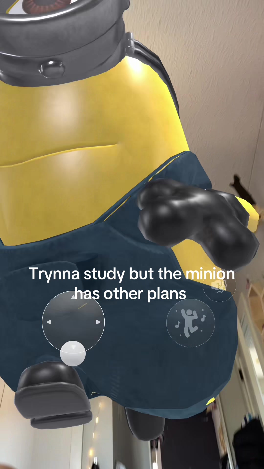 @m
