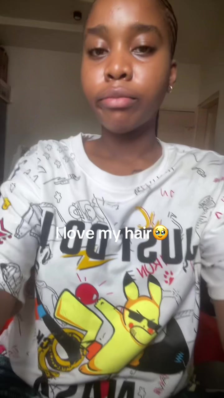@Spam