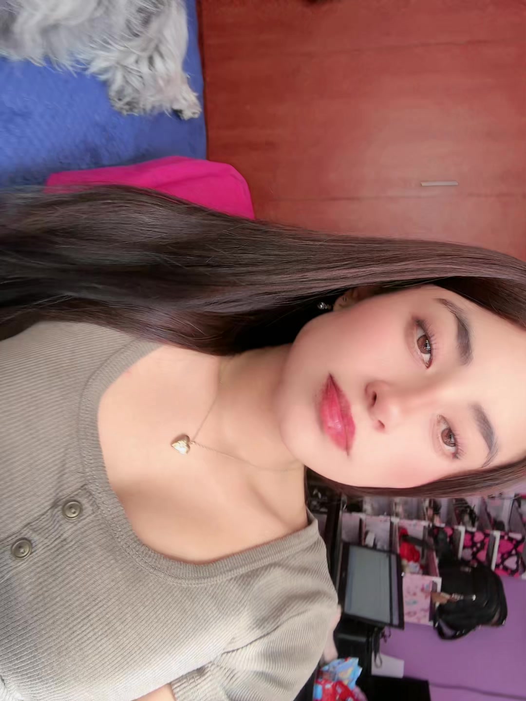 @alisonjativa