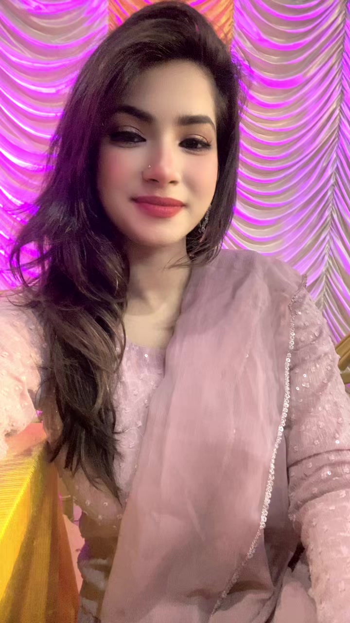 @muskan