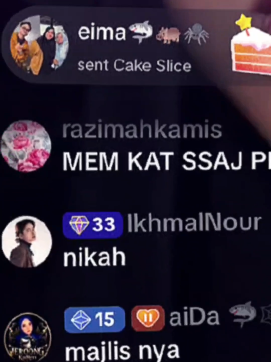 @rkvluna 🦈
