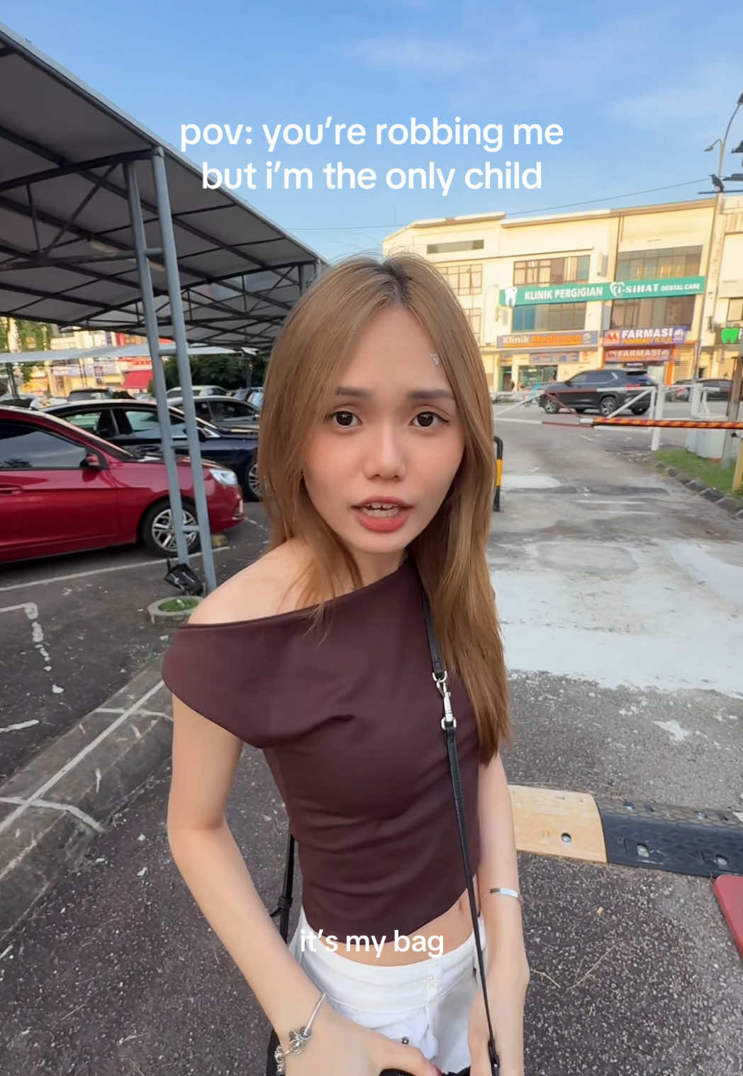 @jordelia