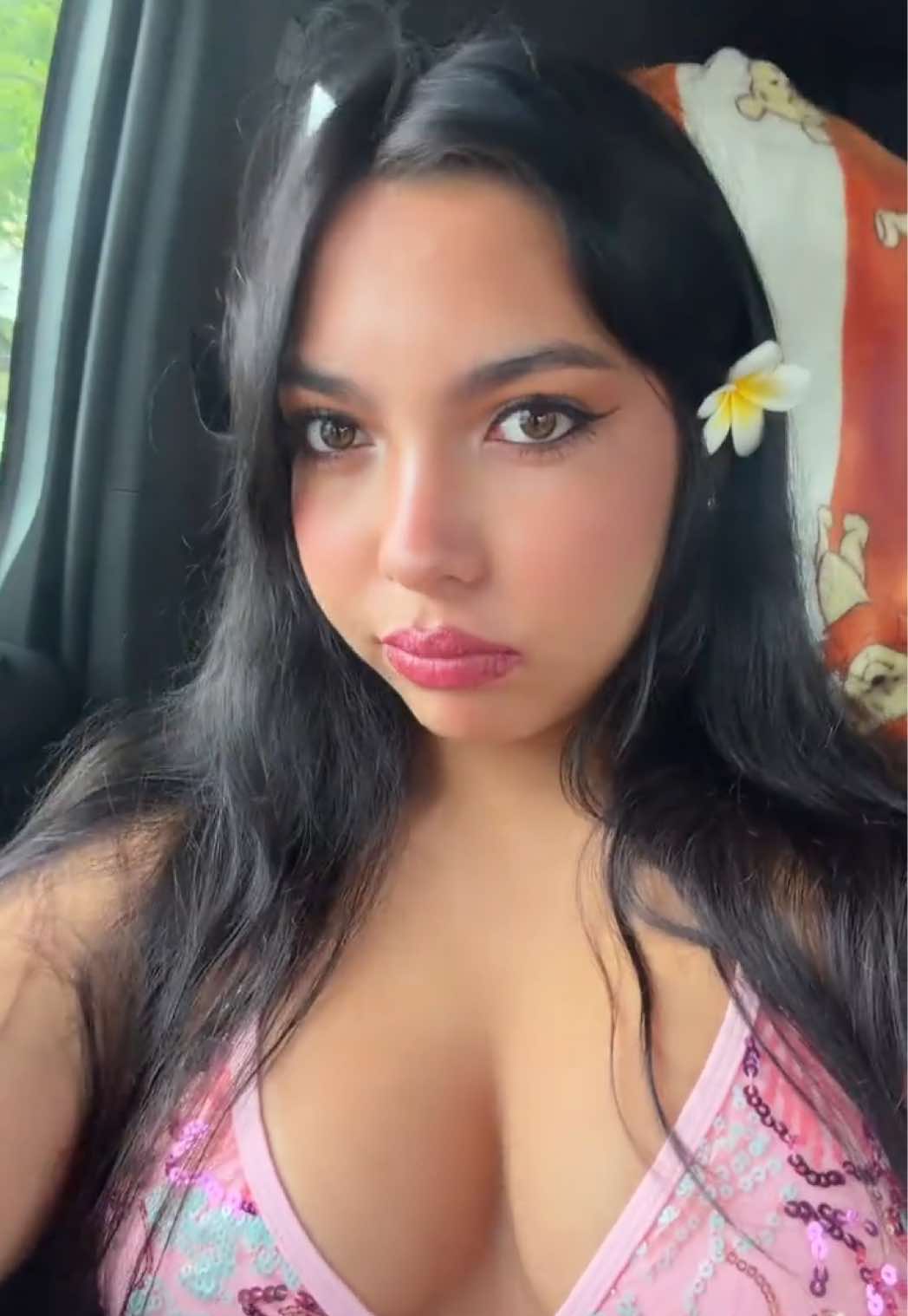 @gwyneth.jensen