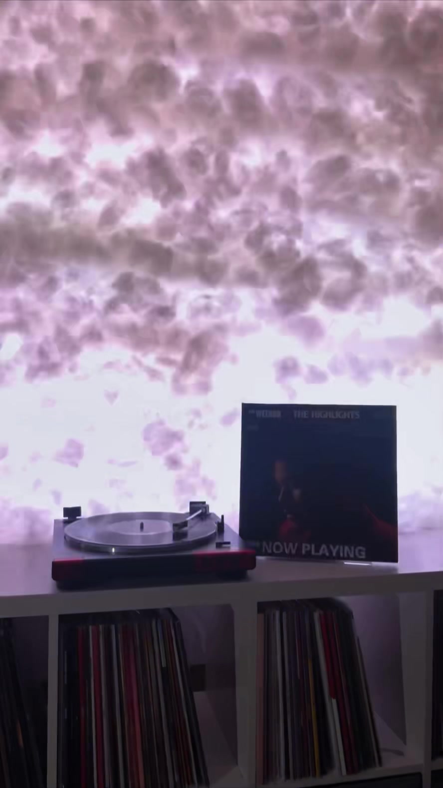 @EspVinyls