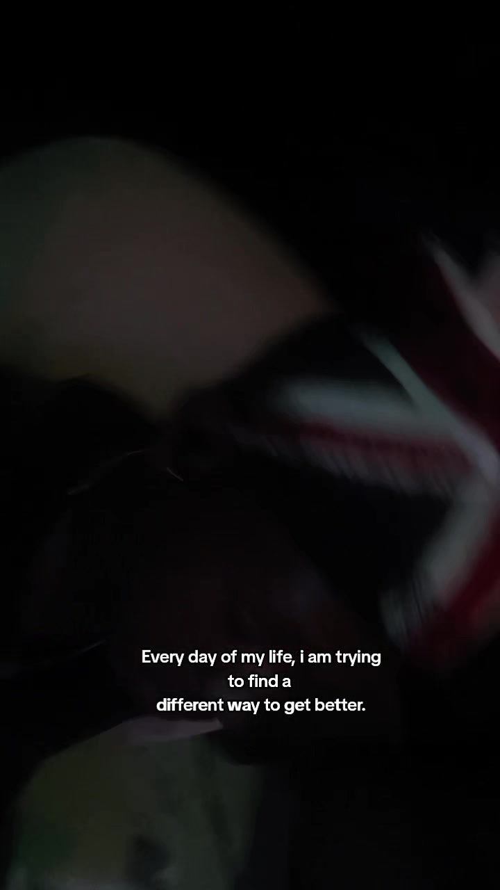 @꧁ঔৣ☬✞MƛƦƛƓƖƔЄƦ001✞☬ঔৣ꧂