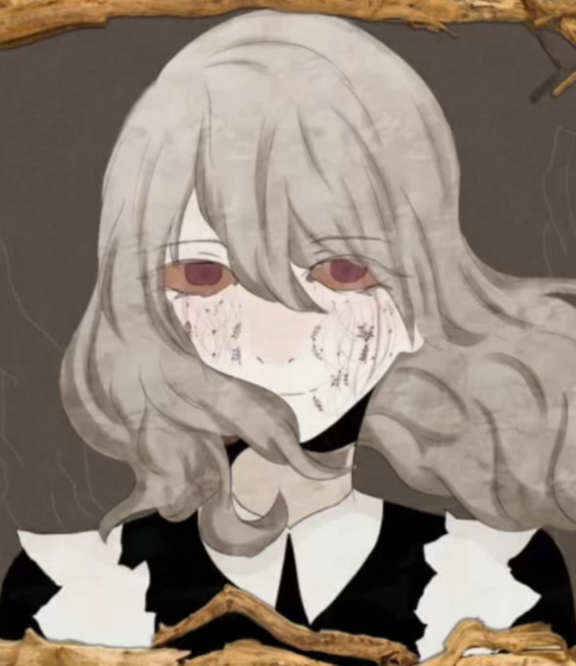 @๐๐๐๐ ´เฝ`๐ชฝ