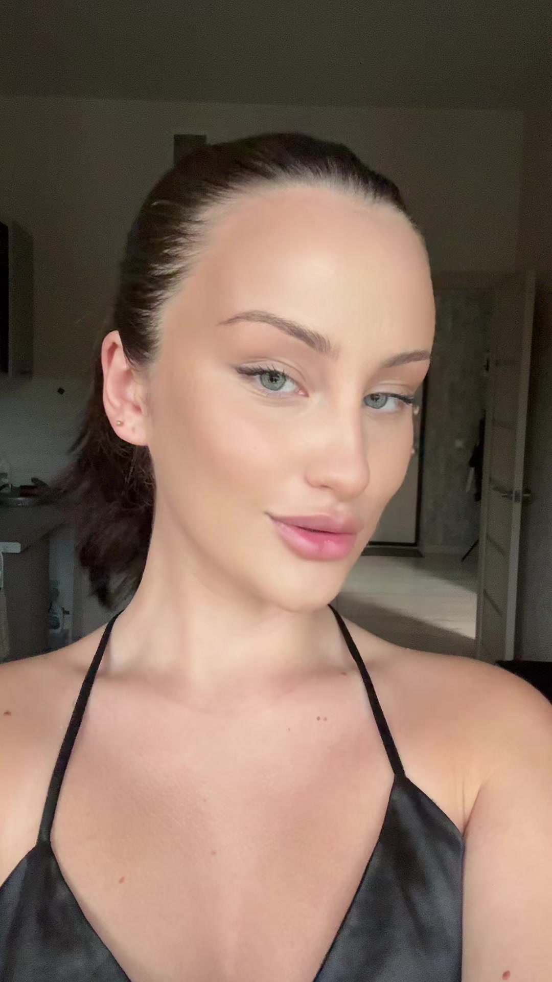 @милена