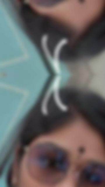 @๐ฆ๐๐ง๐ || ๐ฌ๐ฐ ๐๐ช๐ชฝ