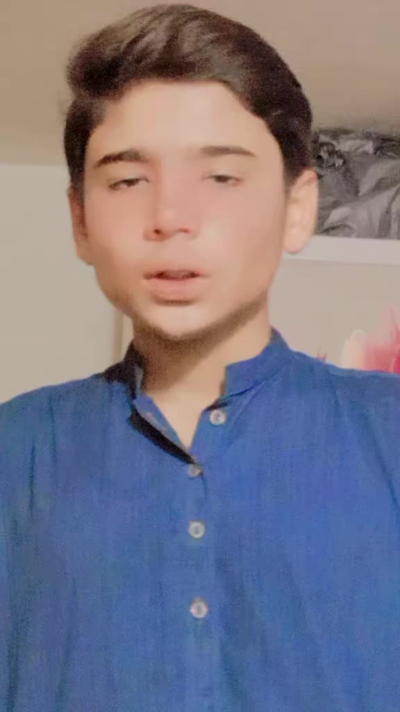 @Rehan Ali