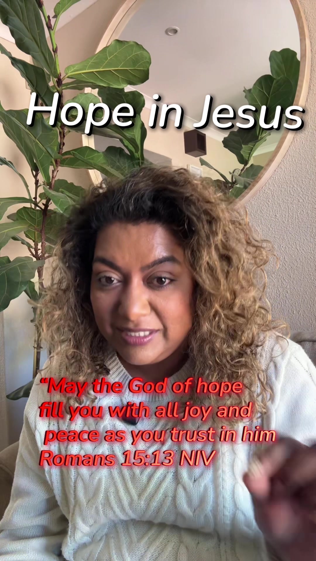 @Evangelene Pillay