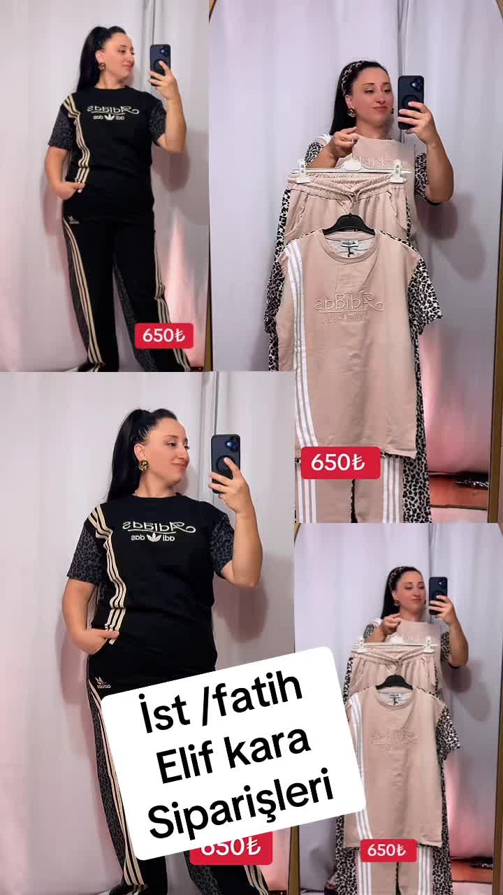 @edabutik20
