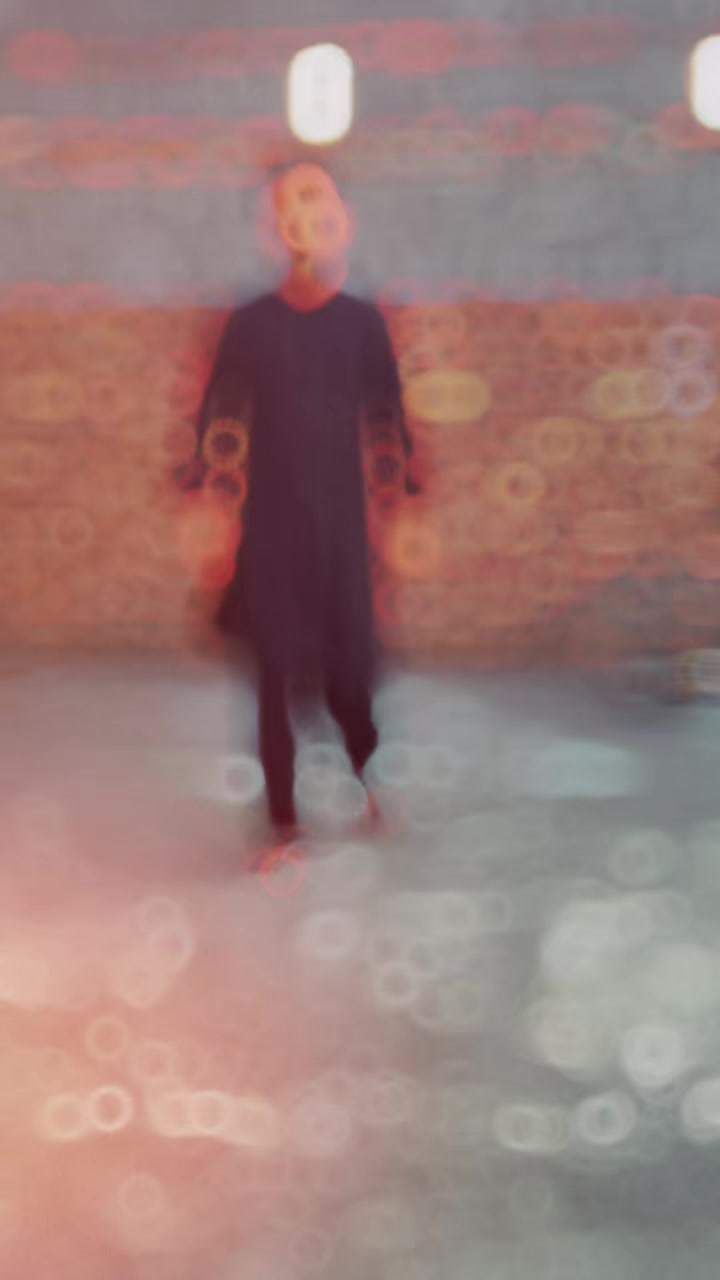 @💫HaBiB خhaaن💫