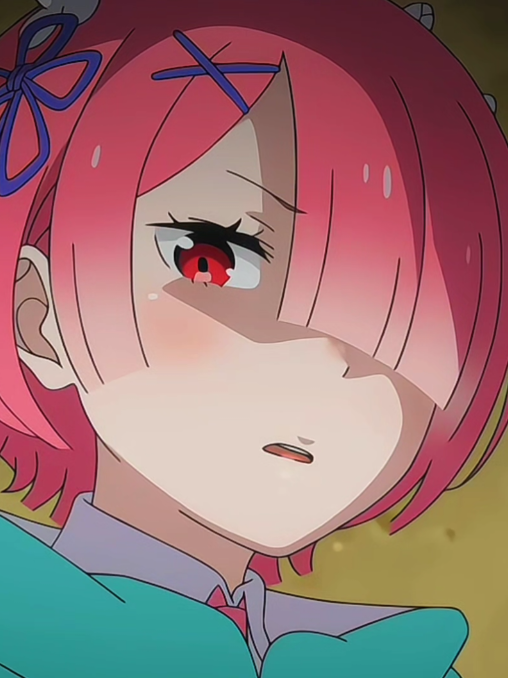 @๐ป๐
๐ฝ๐
