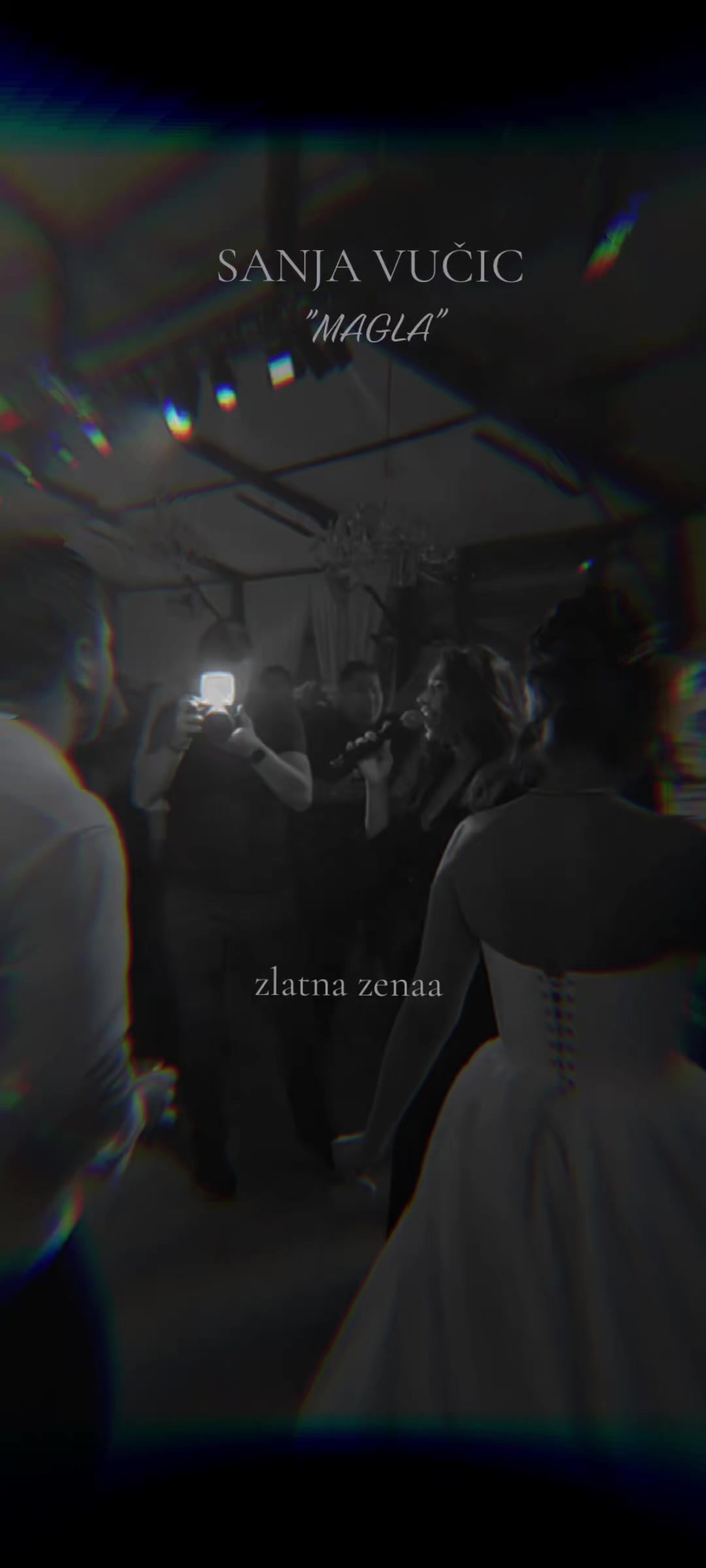@Sanja Vučic fp