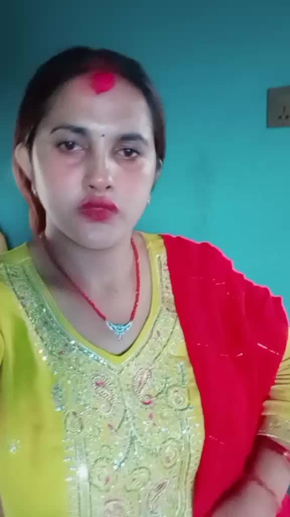 @Binita Ranabhat
