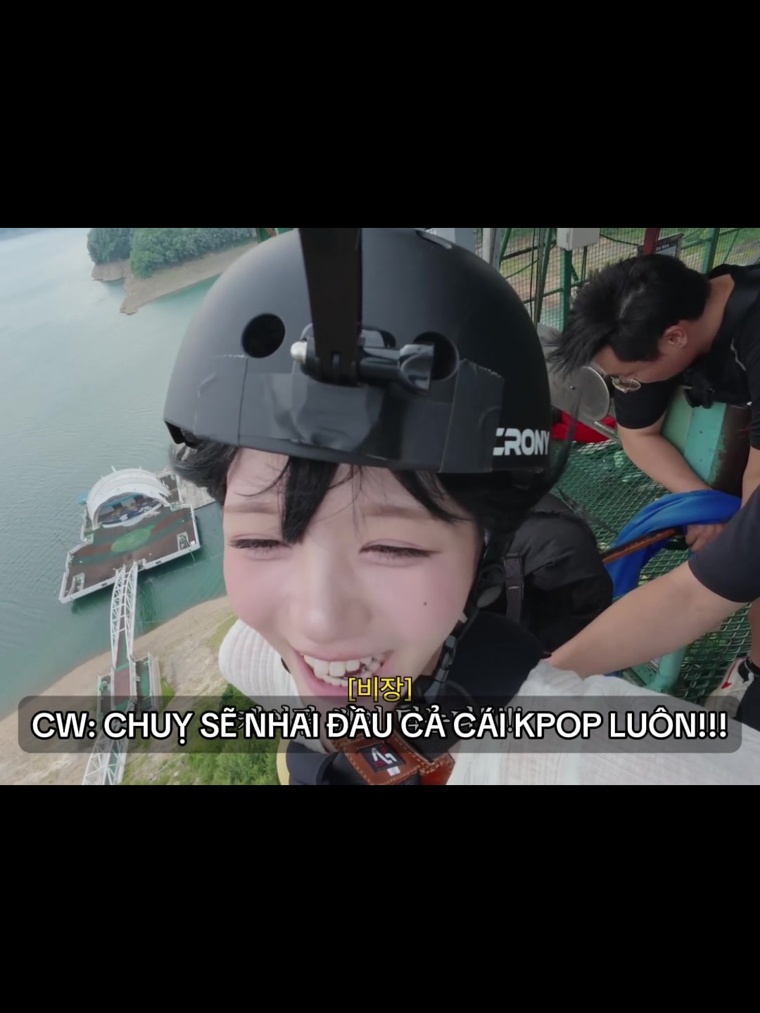 @Núp