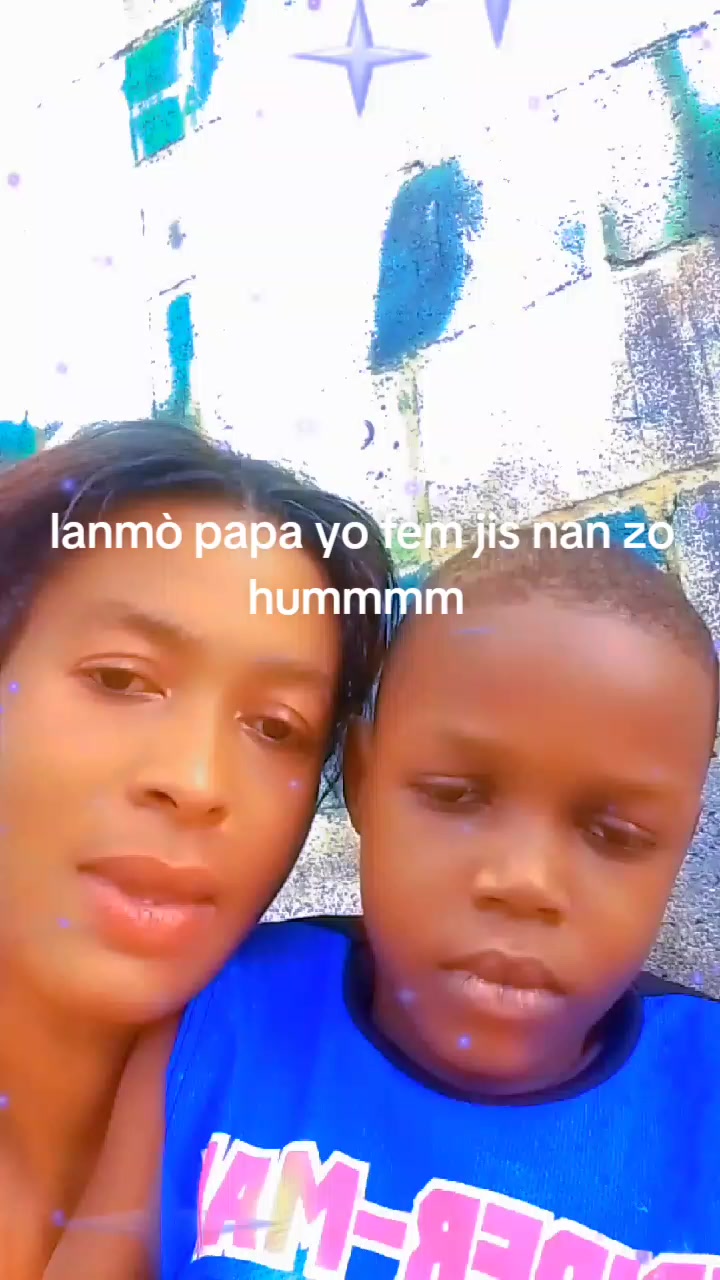 @Martina Blanc