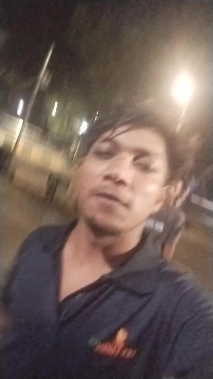 @Karankumar