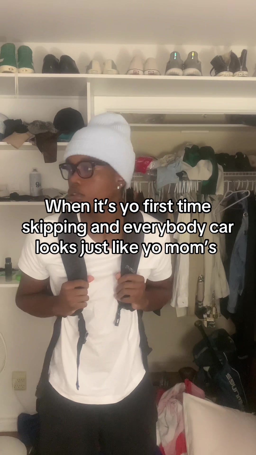 @JhonnRic