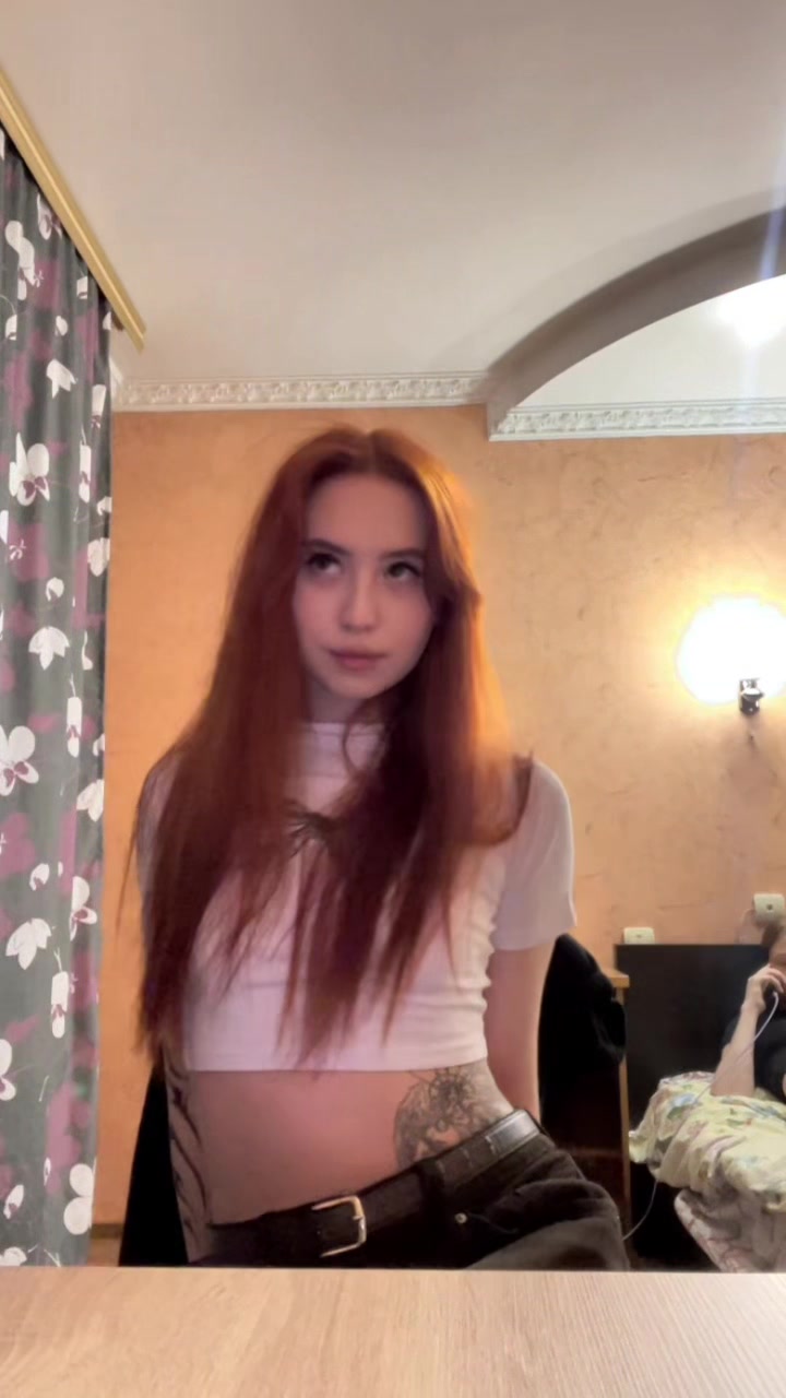 @валери я
