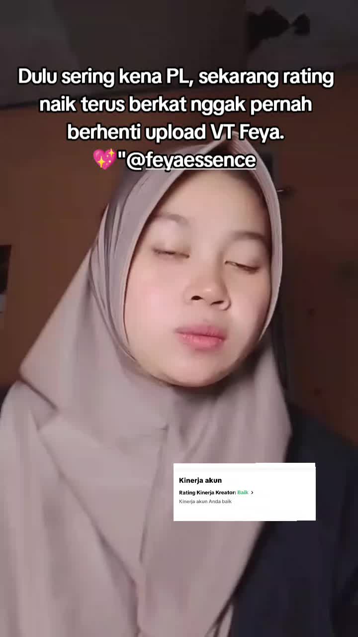 @Marlhia Dwi A.