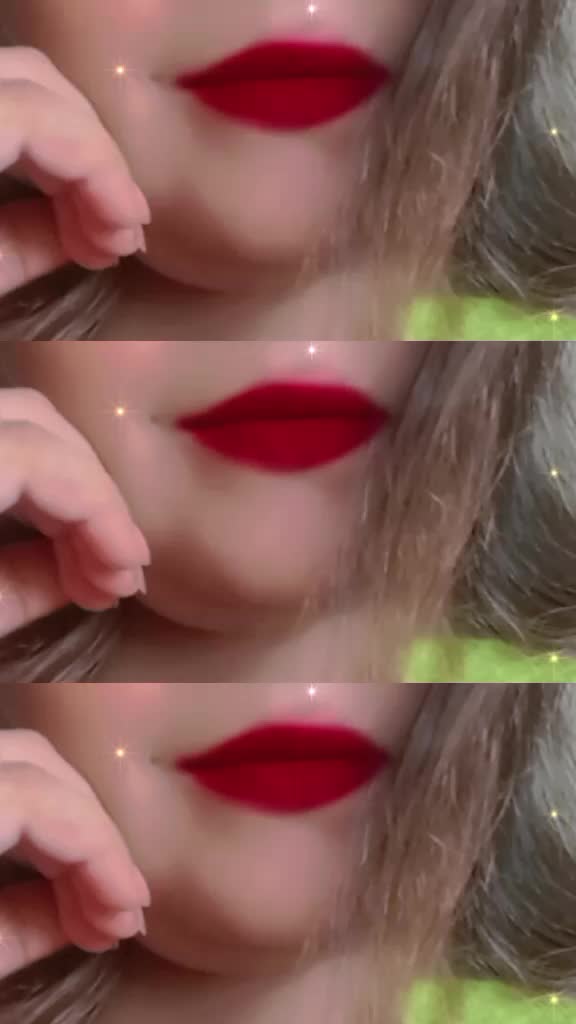 @darksha