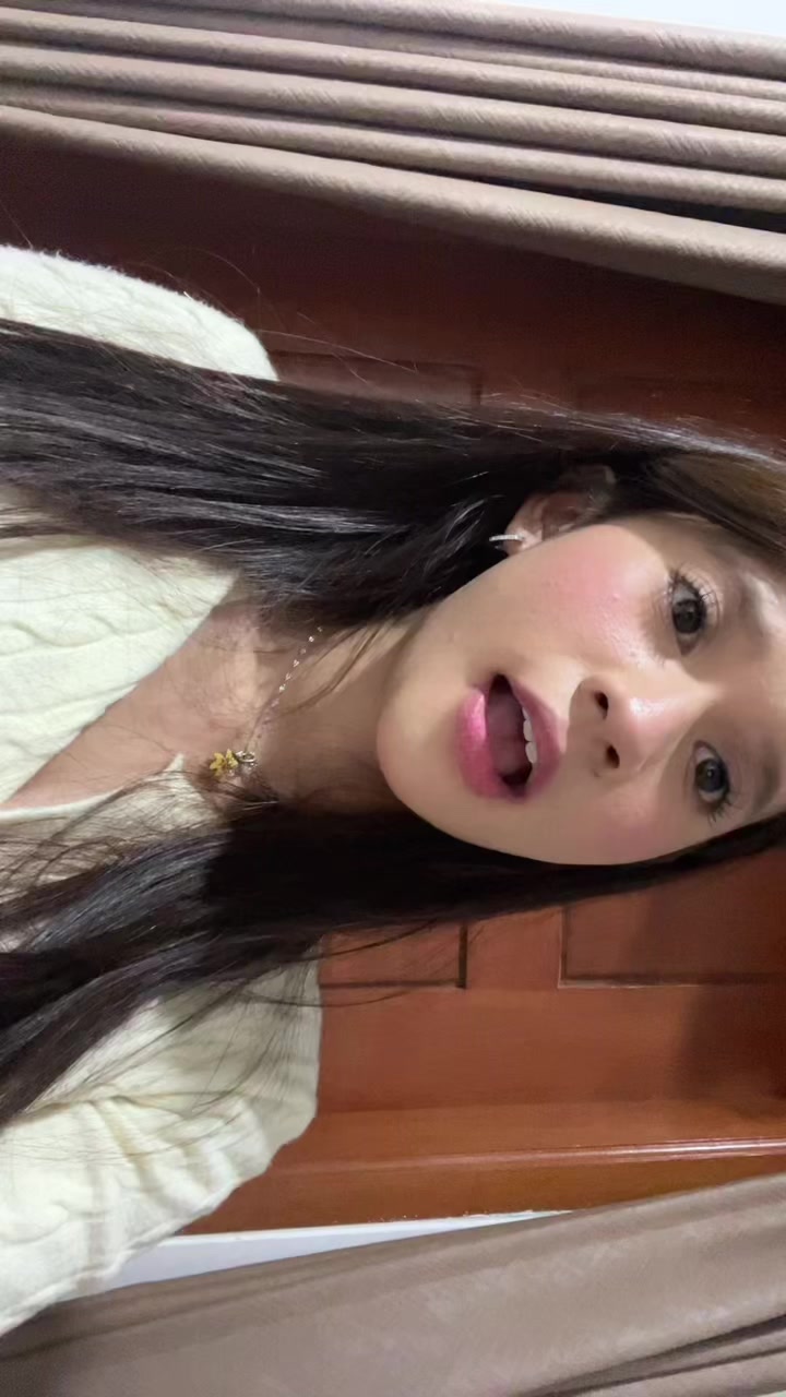 @runa 🪽