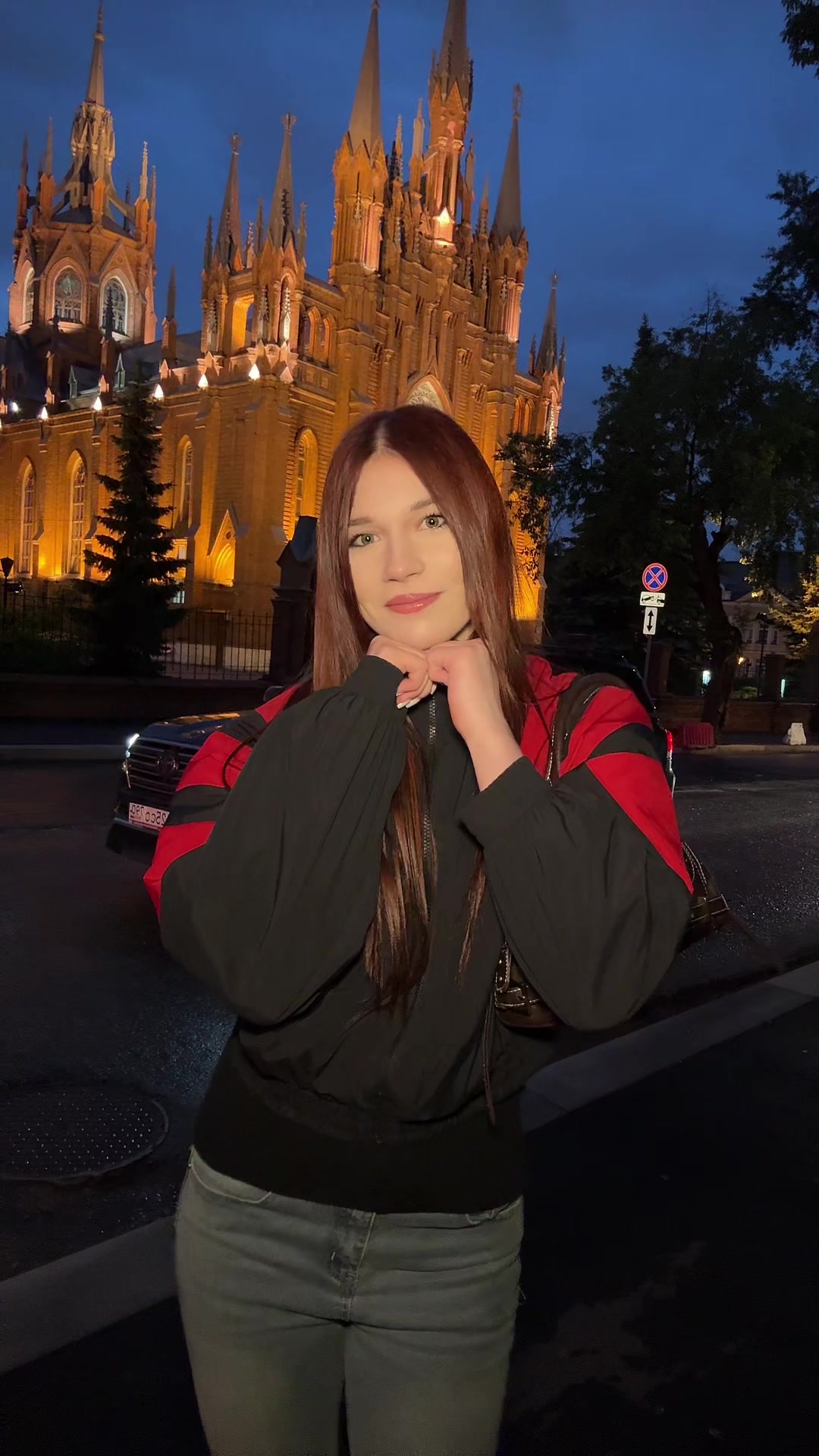 @MACFLURY