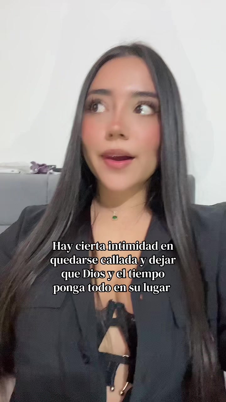 @Laura Gonz&aacute;lez