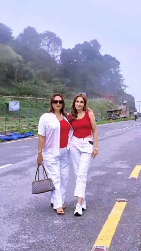 @Kamala Karki