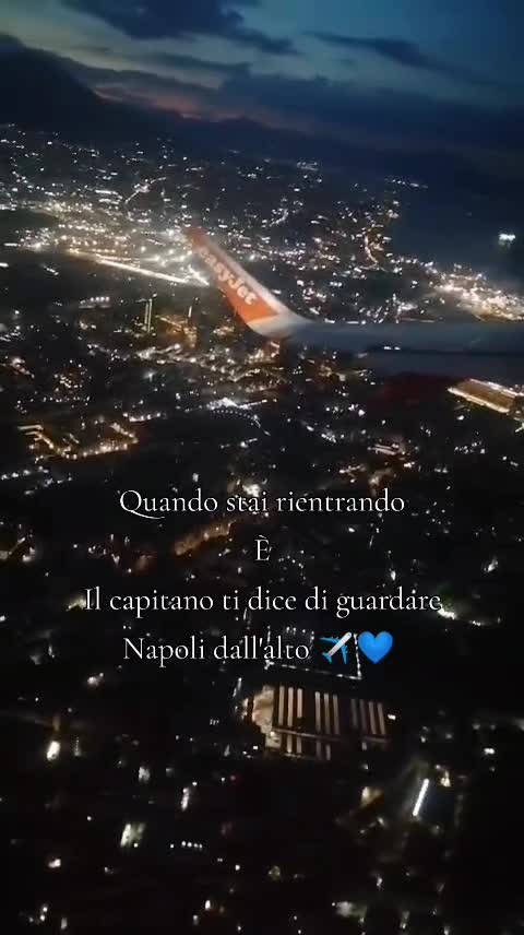 @❤️ mary❤️
