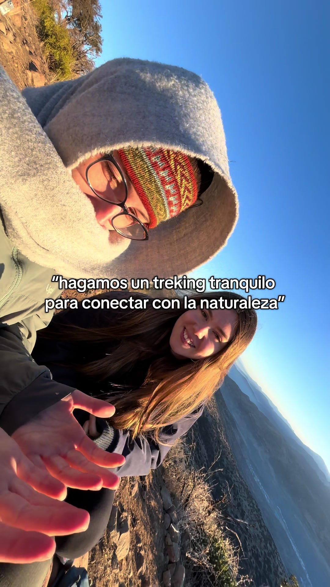 @Martín Covarrubias