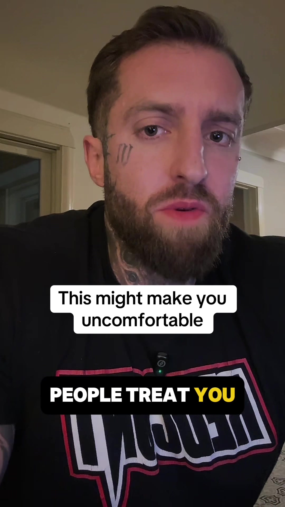 @Brad Gold