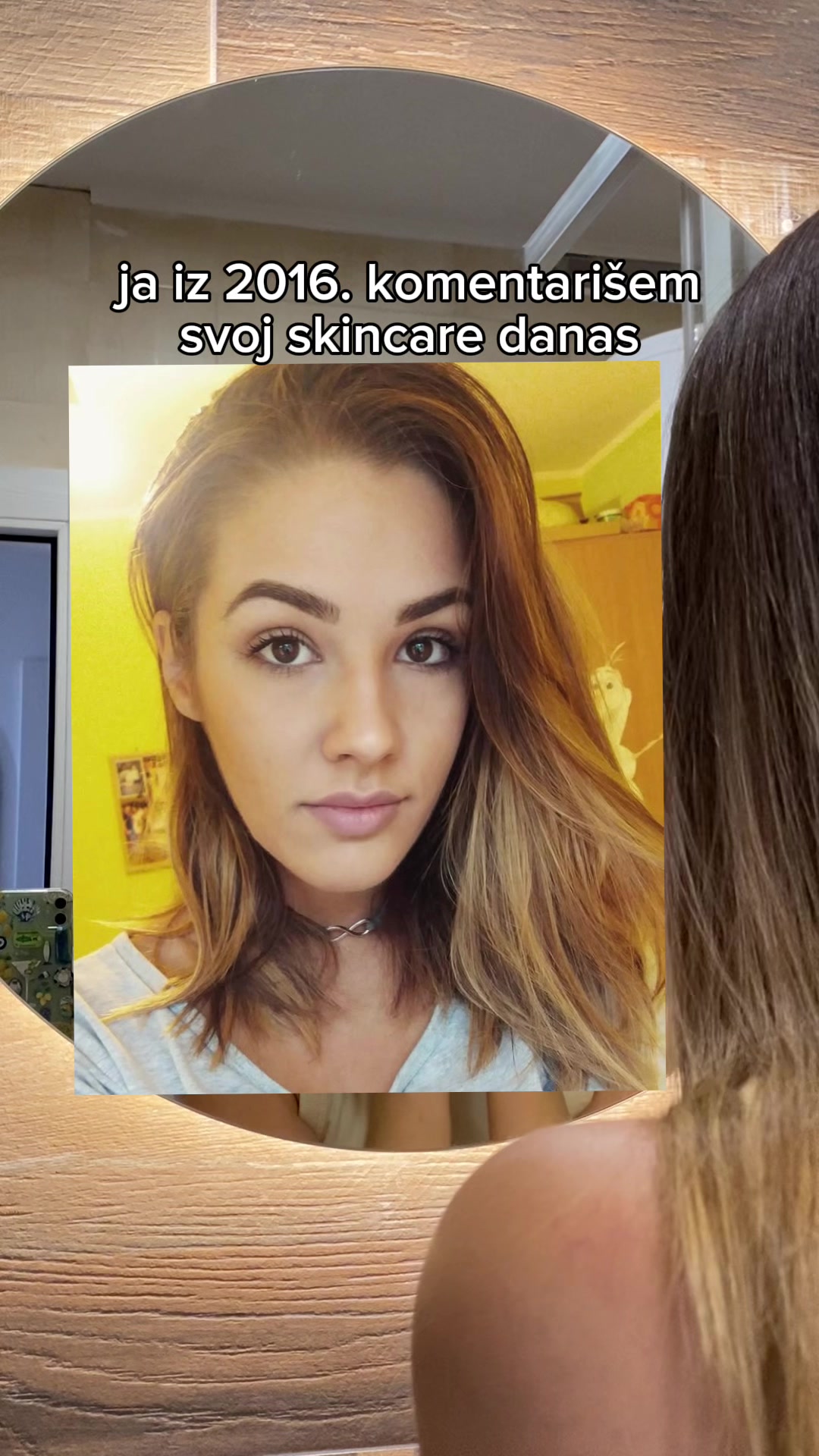 @ninamilaris