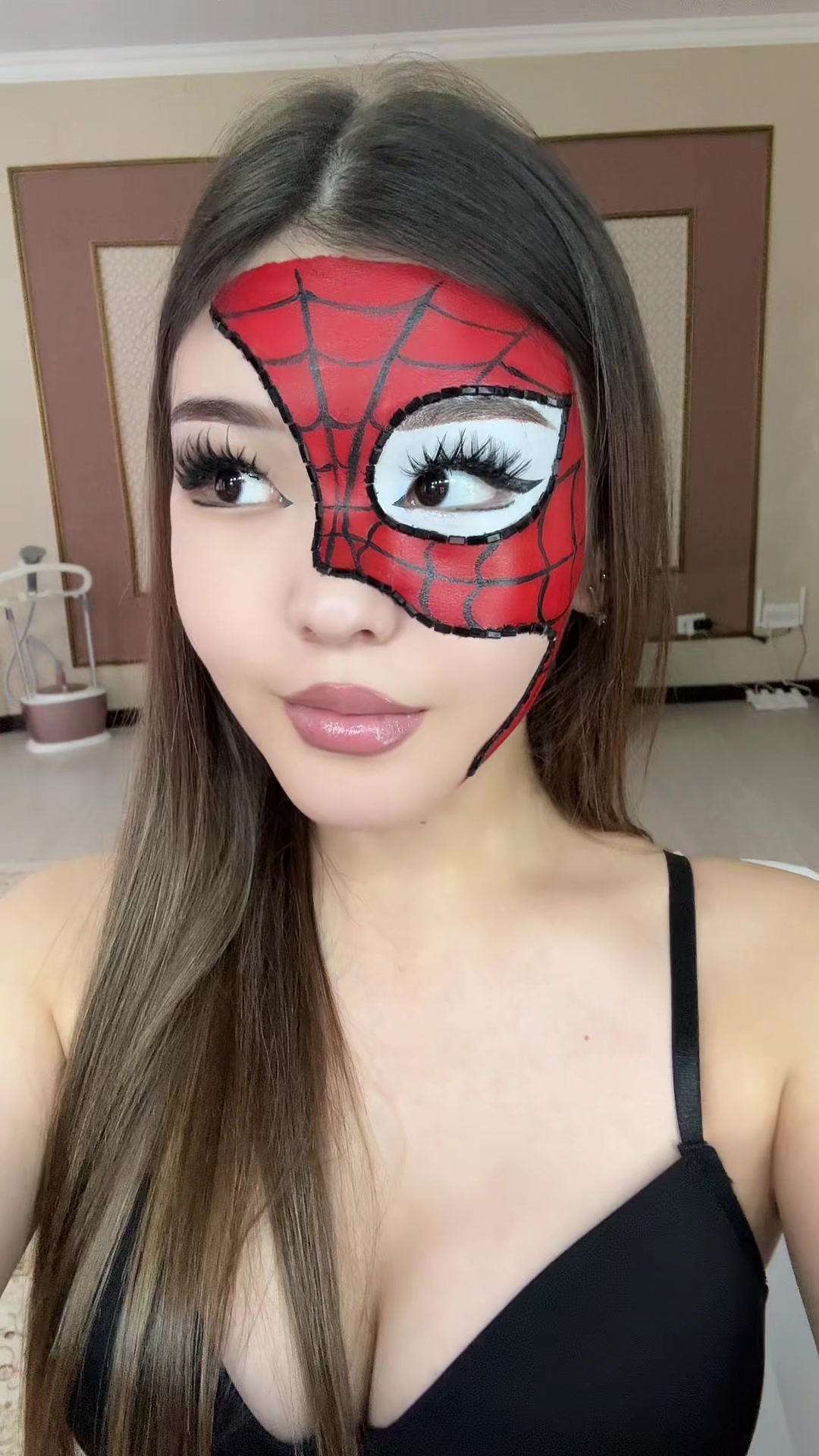 @ayana🧸