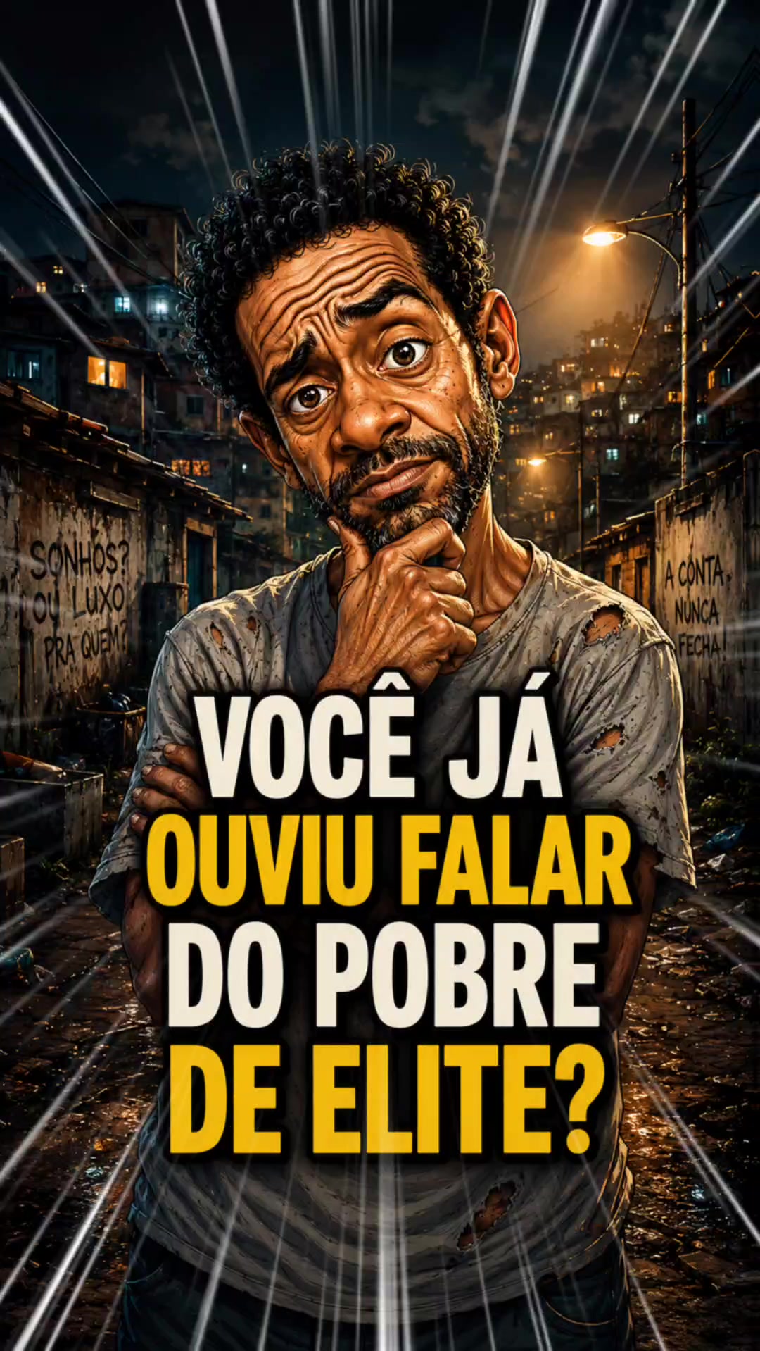 @poemaoperario