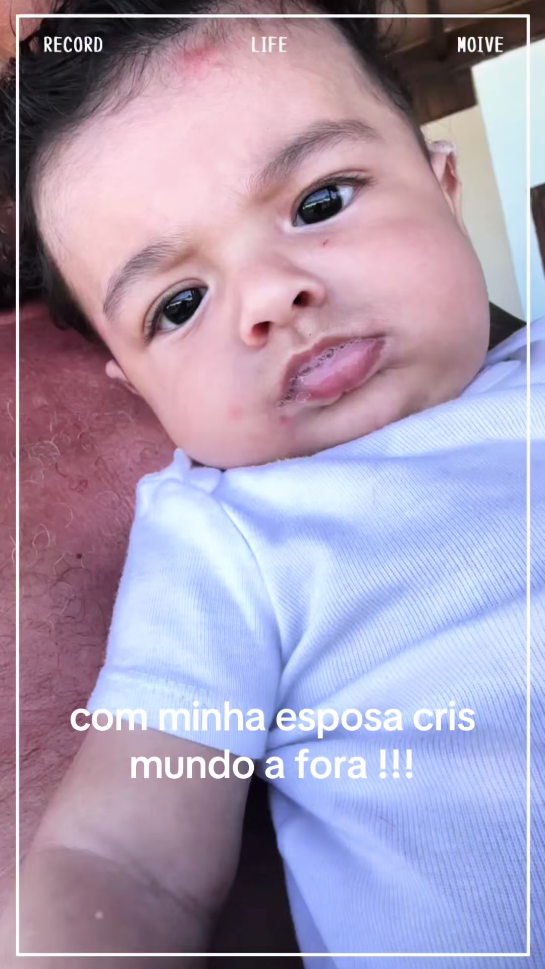 @josé monteiro ene