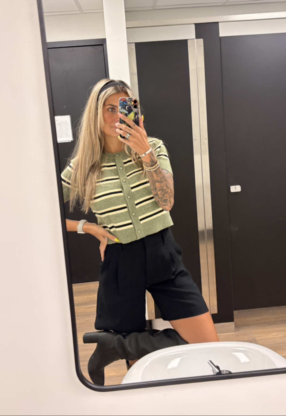 @KalCran