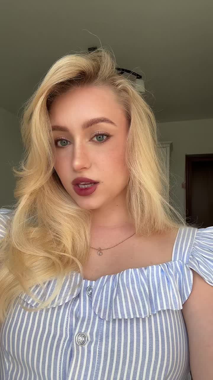 @🦋Люля🦋